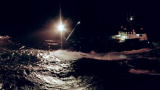Deadliest Catch: Bandit's Wild Ride Home
