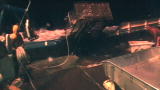 Deadliest Catch: Entry Way Tour