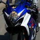 Twist the Throttle: Suzuki Part Four