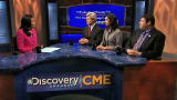 CME: Non-Small Cell Lung Cancer part 1