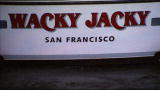 MythBusters: Wacky Jacky