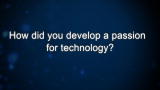 play video on Discovery Channel