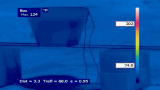 MythBusters: Thermite Meets C4 Angle 2