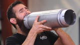 Fast N' Loud: Quick Tips: Exhaust Upgrades