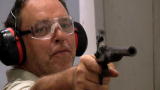 Sons of Guns :Defend Your Honor