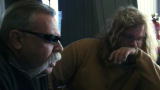 American Chopper: New Love