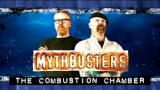 Mythbusters: The Combustion Chamber Pilot