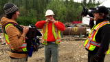Gold Rush 2: Fun On The Claim