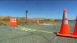 MythBusters: Dirty vs Clean Car Angle 5
