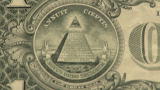 Human: Freemason Symbols and Secrets: Part 2