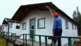 American Loggers: Rain Delay