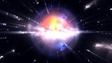 How the Universe Works: Time Travel Portal?