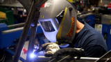 American Chopper: Sr vs Jr: An OCC First