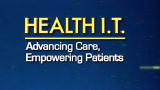 Patient Ed: Health I.T. preview