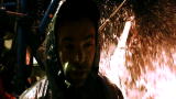 Deadliest Catch: Even Grown Men Will Cry