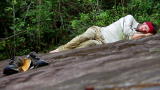 Out of the Wild: Venezuela: Ryan Goes Down