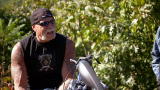 American Chopper: Sr vs Jr: Root of the Dispute