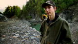 Gold Rush 2: Parker's Bucket Battle