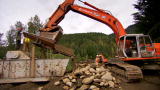 Gold Rush Alaska: Dakota Fred Feud