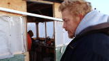 Bering Sea Gold: Scott's New Gig