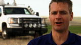 Storm Chasers: St. Louis Tornado Strike