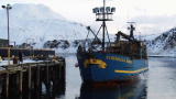 Deadliest Catch 7: A Cornelia Marie Farewell