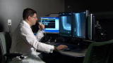 Patient Ed: Health I.T. Part 2