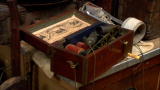 Oddities :Shock Therapy