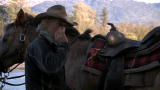 Alaska: The Last Frontier: Yodeling