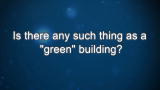 Curiosity: David Schwarz: 