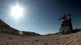 MythBusters: Red Bazooka Angle 3