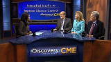 CME: Intensified Insulin part 1