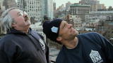 Dirty Jobs: Skyscraper Safety