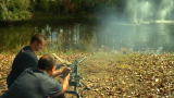 Sons of Guns: Machine Gun