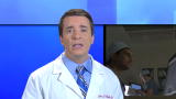 Physician Ed: Brachytherapy