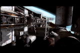 Assignment Discovery Shorts: Canada Arm