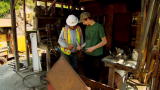 Gold Rush 2: Good Neighbor Policy