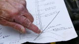 Swamp Loggers: Property Line