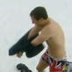 Man vs. Wild: Bear ... Bare