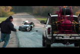 Moments of Impact: Wheelie Champs Flips Out