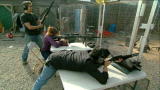 MythBusters: Scary-Go-Round Angle 1