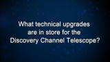 play video on Discovery Channel