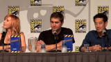 MythBusters: Scream Two