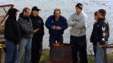 Deadliest Catch: Looking Back - Family Bonds