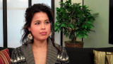 Flying Wild Alaska: Ariel Extras: Pilot Call Sign