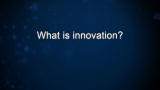 play video on Discovery Channel