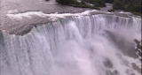 Assignment Discovery Shorts: Niagara Falls - Natural Wonder