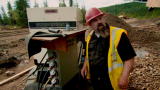 Gold Rush 2: Todd's Feeder Jam