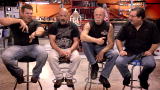 American Chopper: OCC on Chopper Live