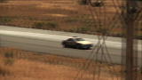 MythBusters: Car Skip Angle 2
